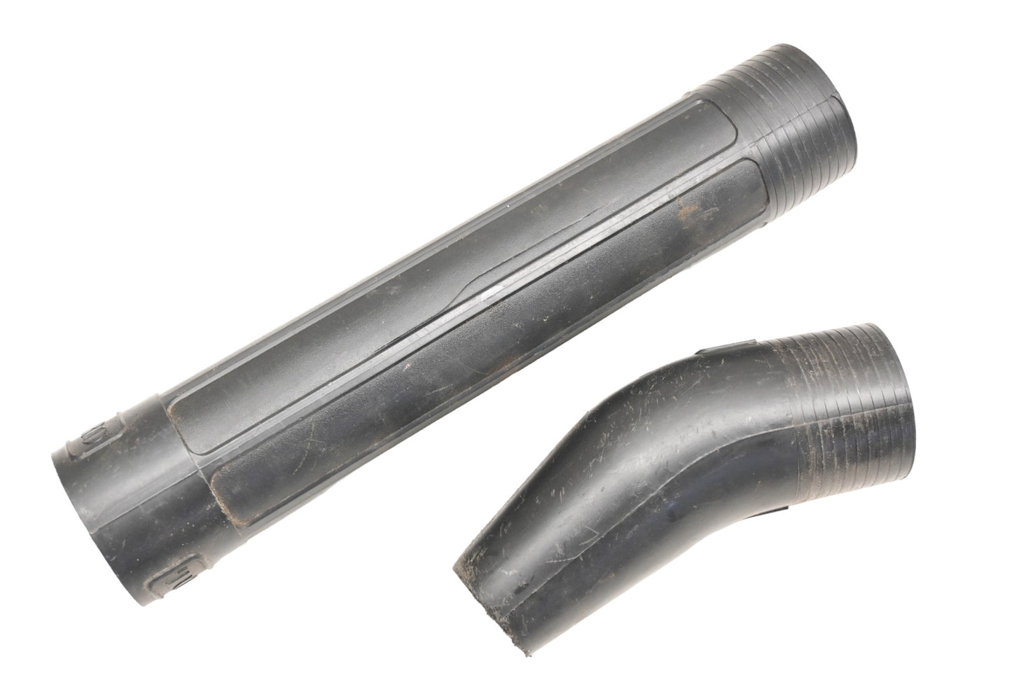 Toro PG501-79 Leaf Blower Extension Tube And Nozzle Tip