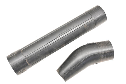 Toro PG501-79 Leaf Blower Extension Tube And Nozzle Tip
