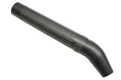 Toro PG501-79 Leaf Blower Extension Tube And Nozzle Tip