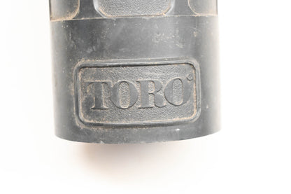 Toro PG501-79 Leaf Blower Extension Tube And Nozzle Tip