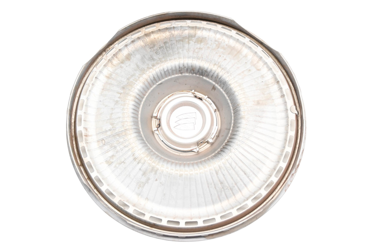 General Motors PG501-80 Buick 15" Wheel Hub Cap