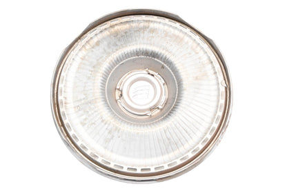 General Motors PG501-80 Buick 15" Wheel Hub Cap