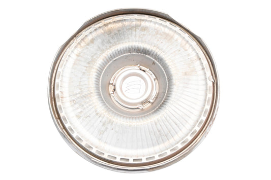 General Motors PG501-80 Buick 15" Wheel Hub Cap