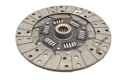 Perfection Hy-Test CF860 Clutch Plate Friction Disc NOS
