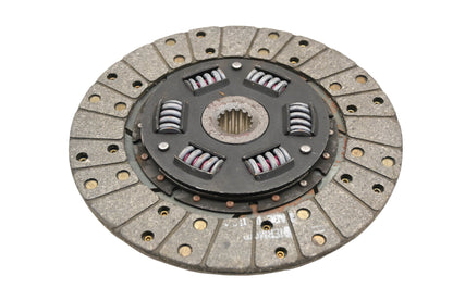 Perfection Hy-Test CF860 Clutch Plate Friction Disc NOS
