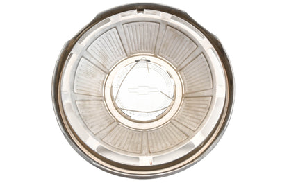 General Motors ZZ006-17 Chevrolet Motor Division 14" Hub Cap