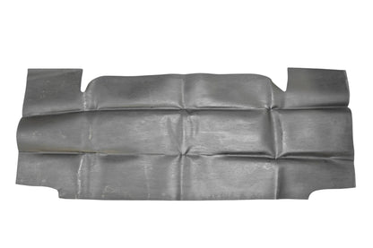 Mats Unlimited 9538 1966-68 Ford Galaxie Trunk Mat NOS