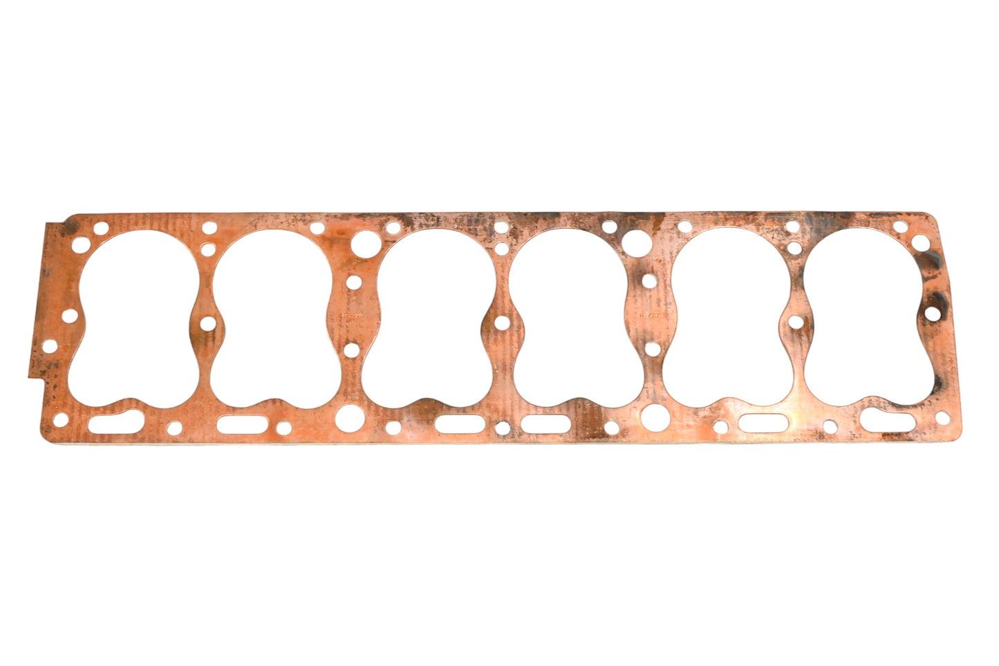 Fel-pro H-7273, H7273 6-Cylinder Head Gasket NOS