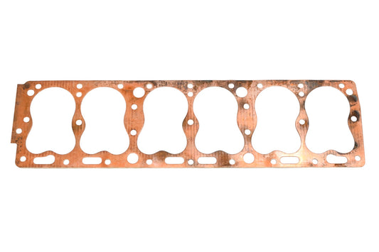 Fel-pro H-7273, H7273 6-Cylinder Head Gasket NOS