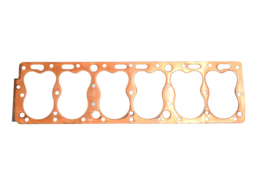 Fel-pro H-7273, H7273 6-Cylinder Head Gasket NOS