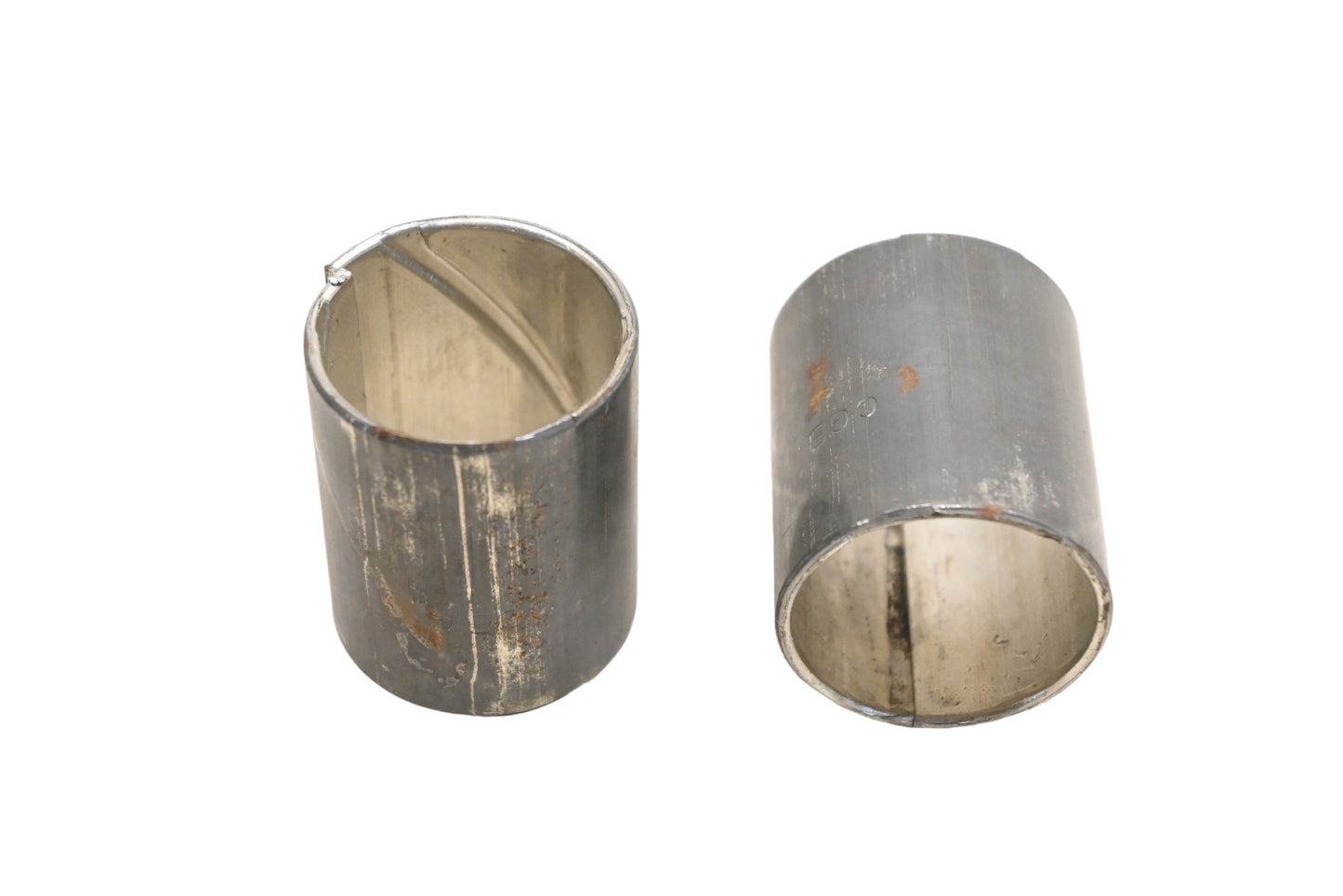 General Motors 6.786, 261578 Pitman Arm Shaft Bushings Qty 2 NOS