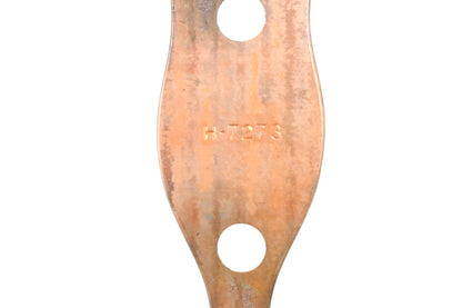 Fel-pro H-7273, H7273 6-Cylinder Head Gasket NOS