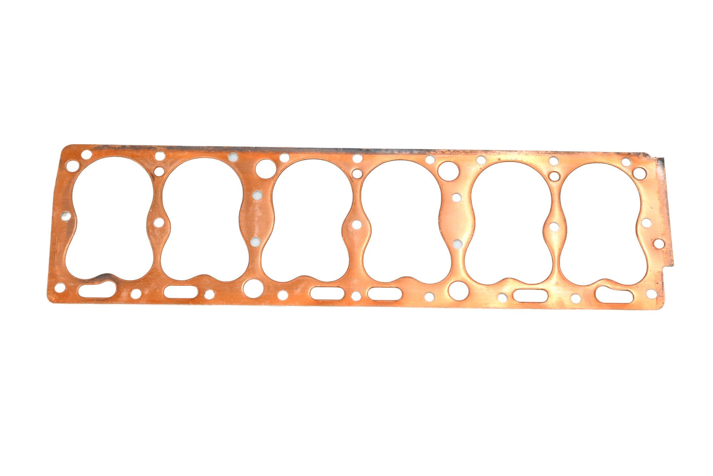 Fel-pro H-7273, H7273 6-Cylinder Head Gasket NOS