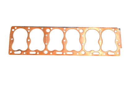 Fel-pro H-7273, H7273 6-Cylinder Head Gasket NOS