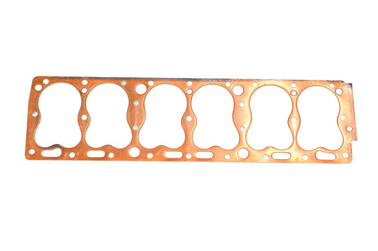 Fel-pro H-7273, H7273 6-Cylinder Head Gasket NOS