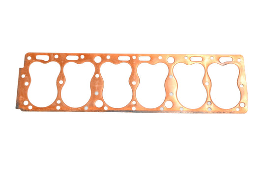Fel-pro H-7273, H7273 6-Cylinder Head Gasket NOS
