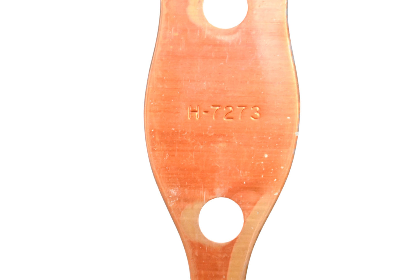 Fel-pro H-7273, H7273 6-Cylinder Head Gasket NOS