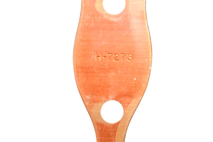 Fel-pro H-7273, H7273 6-Cylinder Head Gasket NOS