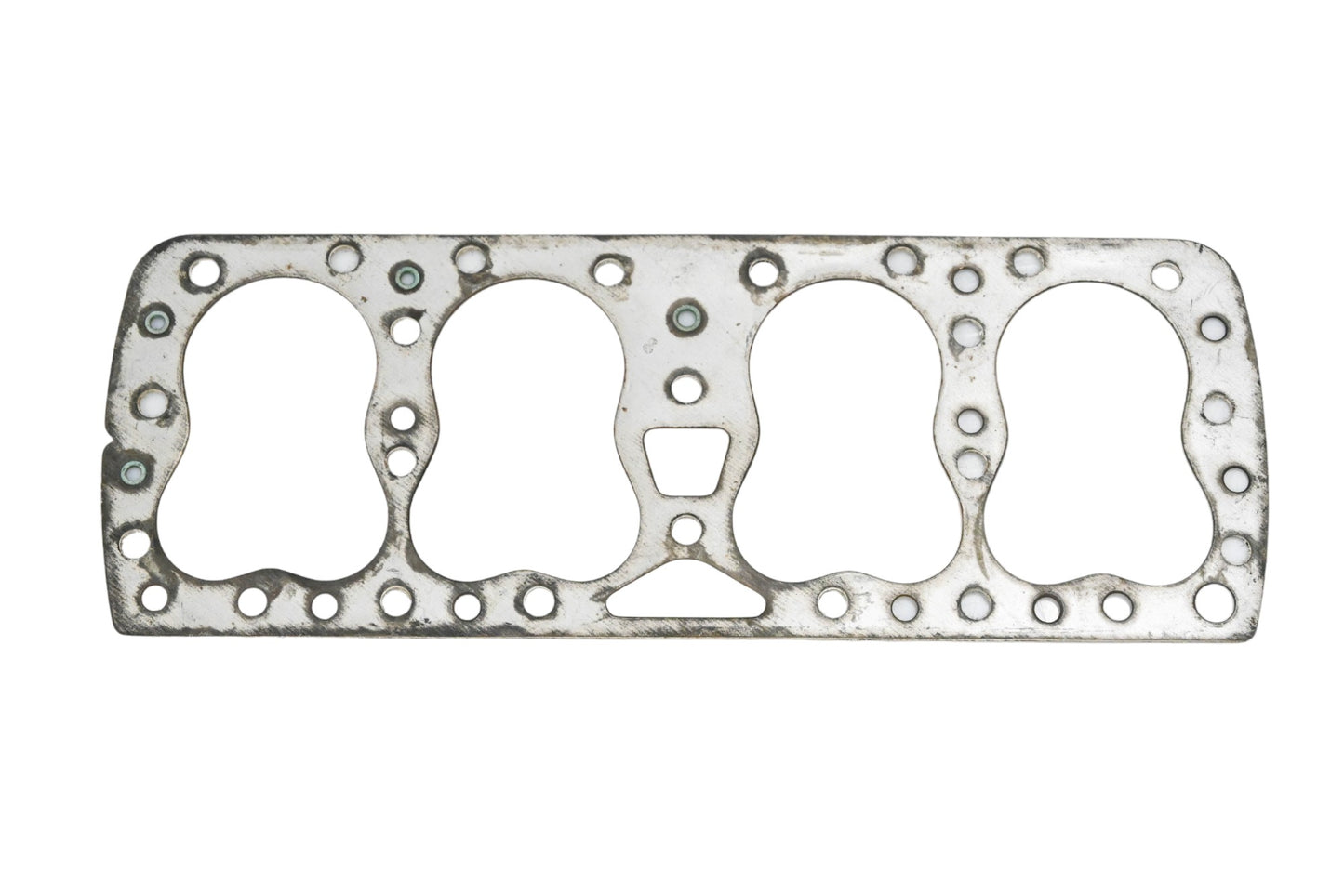 Fitzgerald 0325 4-Cylinder Head Gasket NOS