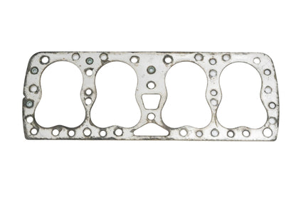 Fitzgerald 0325 4-Cylinder Head Gasket NOS