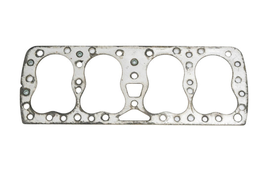 Fitzgerald 0325 4-Cylinder Head Gasket NOS