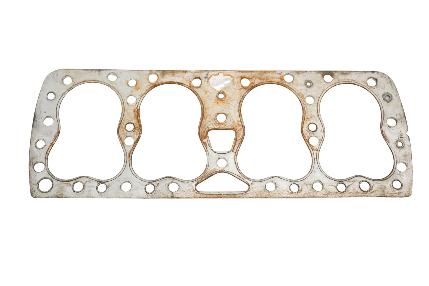 Fitzgerald 0325 4-Cylinder Head Gasket NOS