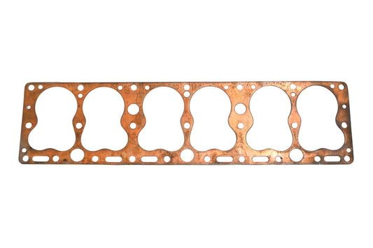 Victor 933, 405619 6-Cylinder Head Gasket NOS