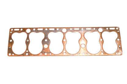 Victor 933, 405619 6-Cylinder Head Gasket NOS