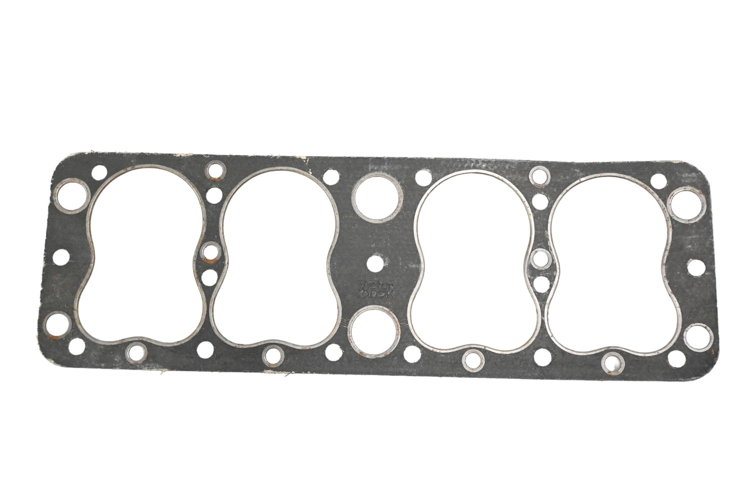Victor 1005K Head Gasket NOS
