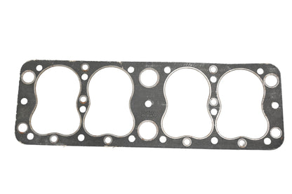 Victor 1005K Head Gasket NOS