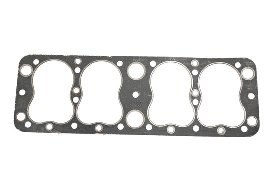 Victor 1005K Head Gasket NOS