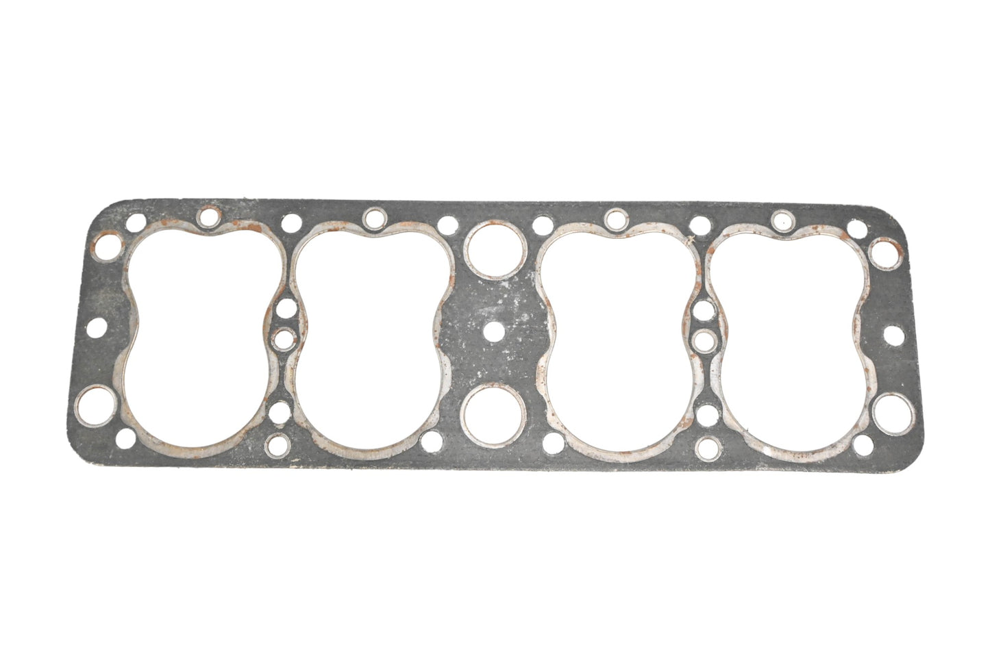 Victor 1005K Head Gasket NOS