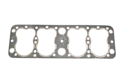 Victor 1005K Head Gasket NOS