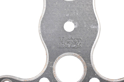 Victor 1005K Head Gasket NOS