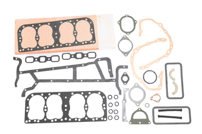 Victor FS1950, FS 1950, 105-5120 Engine Gasket Kit NOS