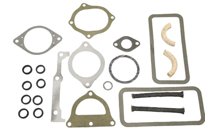 Victor FS1950, FS 1950, 105-5120 Engine Gasket Kit NOS