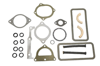 Victor FS1950, FS 1950, 105-5120 Engine Gasket Kit NOS