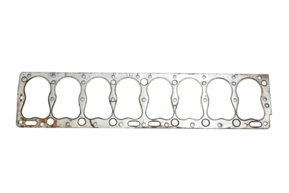 Fitzgerald 1303 8-Cylinder Head Gasket NOS