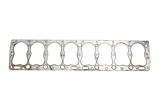 Fitzgerald 1303 8-Cylinder Head Gasket NOS