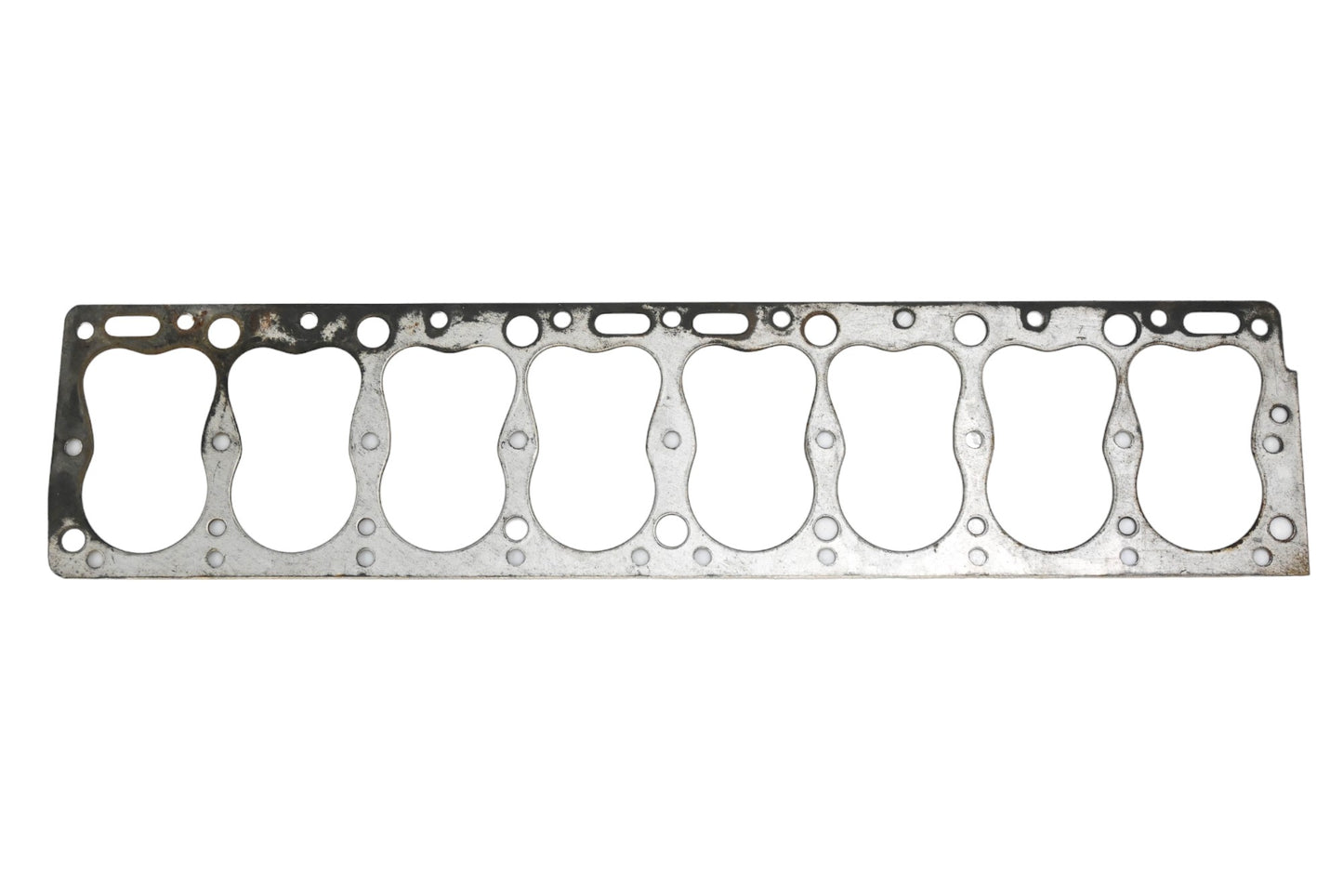 Fitzgerald 1303 8-Cylinder Head Gasket NOS