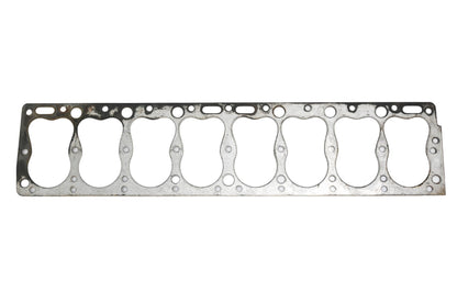 Fitzgerald 1303 8-Cylinder Head Gasket NOS