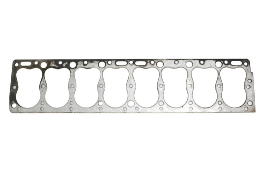 Fitzgerald 1303 8-Cylinder Head Gasket NOS