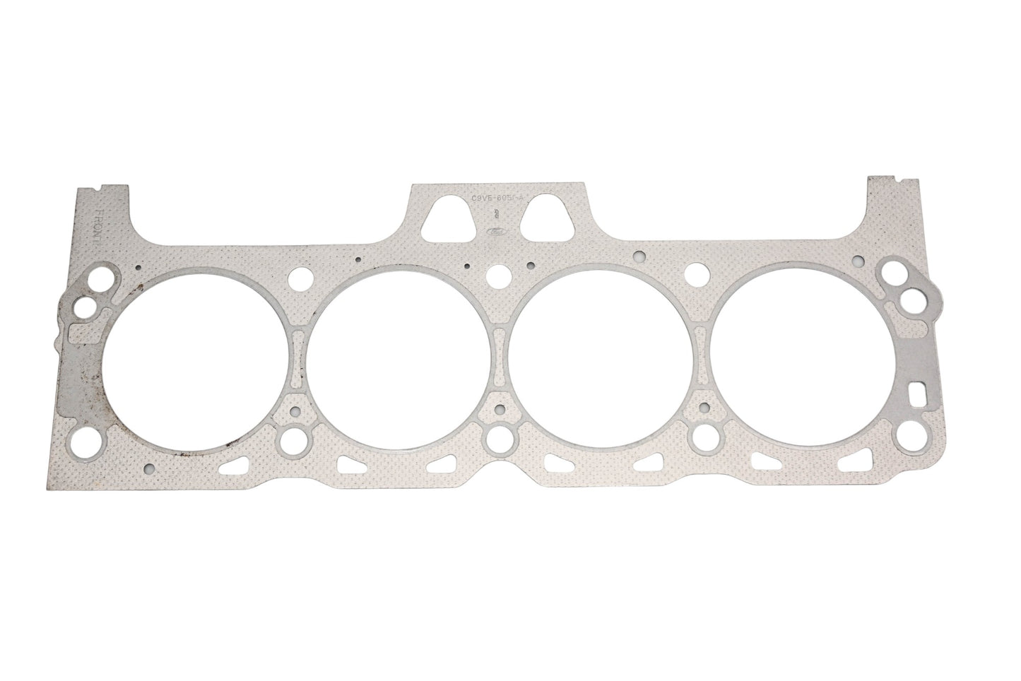 Fel-pro C9VE-6051-A Ford Cylinder Head Gasket NOS