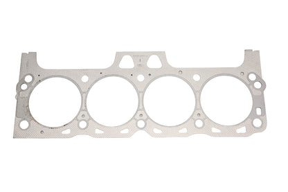 Fel-pro C9VE-6051-A Ford Cylinder Head Gasket NOS
