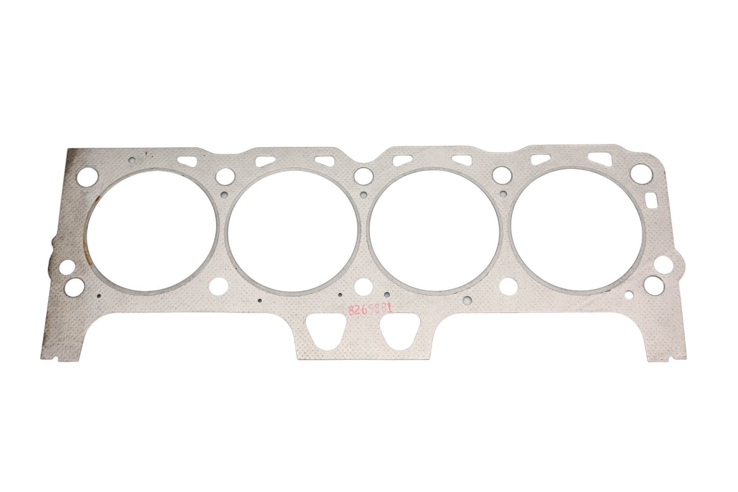 Fel-pro C9VE-6051-A Ford Cylinder Head Gasket NOS