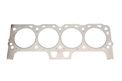 Fel-pro C9VE-6051-A Ford Cylinder Head Gasket NOS