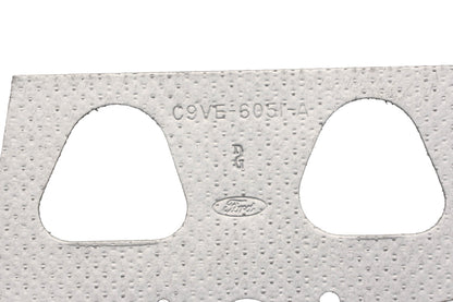 Fel-pro C9VE-6051-A Ford Cylinder Head Gasket NOS