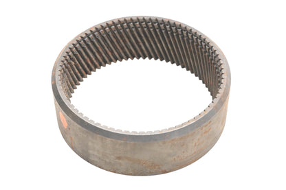 New OEM Ford C6AZ-7A153-A Shaft Ring Gear NOS