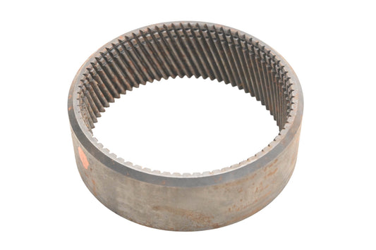 New OEM Ford C6AZ-7A153-A Shaft Ring Gear NOS