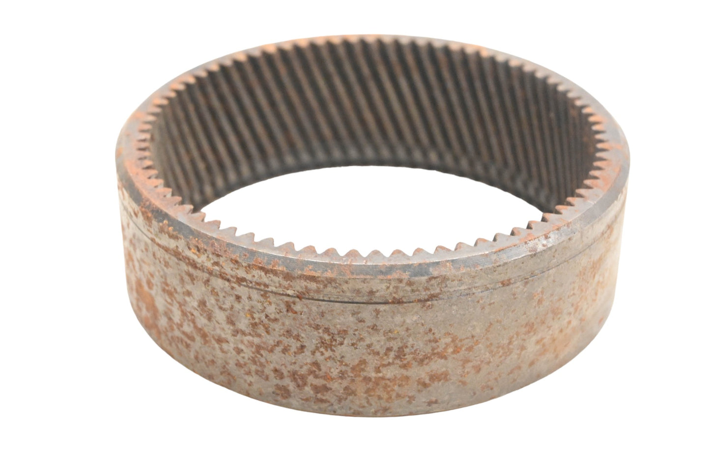 New OEM Ford C6AZ-7A153-A Shaft Ring Gear NOS